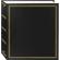 Pioneer Photo Album Pioneer Deluxe 3-Ring Album with 100 7.7...: Picture 3 thumbnail