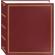 Pioneer Photo Album Pioneer Deluxe 3-Ring Album with 100 7.7...: Picture 3 thumbnail