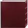 Pioneer Photo Album Pioneer Deluxe 3-Ring Album with 100 7.7...: Picture 1 thumbnail