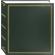 Pioneer Photo Album Pioneer Deluxe 3-Ring Album with 100 7.7...: Picture 3 thumbnail