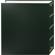 Pioneer Photo Album Pioneer Deluxe 3-Ring Album with 100 7.7...: Picture 1 thumbnail