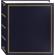 Pioneer Photo Album Pioneer Deluxe 3-Ring Album with 100 7.7...: Picture 3 thumbnail