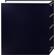 Pioneer Photo Album Pioneer Deluxe 3-Ring Album with 100 7.7...: Picture 1 thumbnail