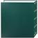 Pioneer Photo Album Pioneer Deluxe 3-Ring Album with 100 7.7...: Picture 1 thumbnail