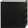 Pioneer Photo Album Pioneer TR100 Deluxe 3-Ring Album for 5x...: Picture 2 thumbnail