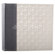 MBI Uptown Tabletop Photo Album, Tone on...: Picture 2 thumbnail