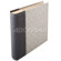 MBI Uptown Tabletop Photo Album, Tone on...: Picture 1 thumbnail