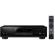 Pioneer Electronics UDP-LX500: Picture 4 thumbnail