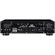 Pioneer Electronics UDP-LX500: Picture 1 thumbnail