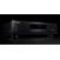 Pioneer Electronics UDP-LX500: Picture 2 thumbnail
