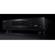 Pioneer Electronics UDP-LX500: Picture 3 thumbnail