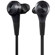 Pioneer Electronics SE-CX8: Picture 5 thumbnail