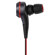Pioneer Electronics SE-CX8: Picture 1 thumbnail