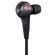 Pioneer Electronics SE-CX8: Picture 2 thumbnail