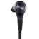 Pioneer Electronics SE-CX8: Picture 3 thumbnail