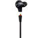 Pioneer Electronics SE-CX8: Picture 4 thumbnail