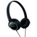 Pioneer Electronics SE-MJ512: Picture 2 thumbnail