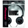 Pioneer Electronics SE-MJ512: Picture 1 thumbnail