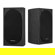 Pioneer Electronics SP-BS22-LR: Picture 1 thumbnail