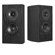 Pioneer Electronics SP-BS22-LR: Picture 2 thumbnail