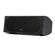 Pioneer Electronics SP-C22: Picture 1 thumbnail