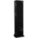 Pioneer Electronics SP-FS52: Picture 3 thumbnail