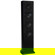 Pioneer Electronics SP-FS52: Picture 1 thumbnail
