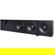 Pioneer Electronics SP-SB23W: Picture 1 thumbnail