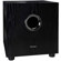 Pioneer Electronics SW-8MK2: Picture 3 thumbnail