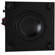 Pioneer Electronics SW-8MK2: Picture 2 thumbnail