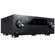 Pioneer Photo Album VSX-1023-K: Picture 1 thumbnail