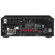 Pioneer Photo Album VSX-1023-K: Picture 2 thumbnail