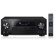 Pioneer Electronics VSX-1123-K: Picture 3 thumbnail
