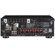Pioneer Electronics VSX-1123-K: Picture 1 thumbnail