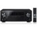 Pioneer Electronics VSX-523-K: Picture 3 thumbnail