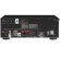 Pioneer Electronics VSX-523-K: Picture 1 thumbnail