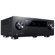Pioneer Electronics VSX-523-K: Picture 2 thumbnail