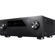 Pioneer Electronics VSX-532: Picture 4 thumbnail