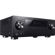 Pioneer Electronics VSX-532: Picture 1 thumbnail