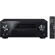 Pioneer Electronics VSX-532: Picture 2 thumbnail