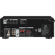 Pioneer Electronics VSX-532: Picture 3 thumbnail