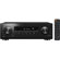 Pioneer Home Audio VSX-534: Picture 1 thumbnail
