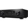 Pioneer Home Audio VSX-534: Picture 3 thumbnail
