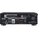 Pioneer Home Audio VSX-534: Picture 4 thumbnail