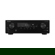 Pioneer Home Audio VSX-535: Picture 1 thumbnail