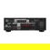 Pioneer Home Audio VSX-535: Picture 2 thumbnail