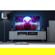 Pioneer Home Audio VSX-535: Picture 3 thumbnail