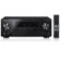 Pioneer Electronics VSX-823-K: Picture 3 thumbnail