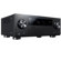 Pioneer Electronics VSX-823-K: Picture 1 thumbnail