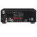 Pioneer Electronics VSX-823-K: Picture 2 thumbnail